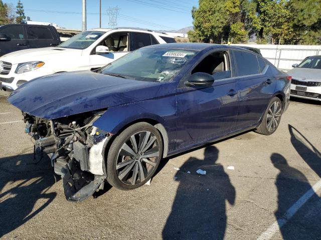 Vin: 1n4bl4cv5lc188070, lot: 83395324, nissan altima sr 2020 img_1
