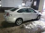 Lot #3025788383 2008 FORD FOCUS SE