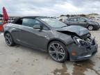 Lot #3033428138 2016 BUICK CASCADA PR