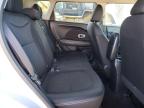 Lot #3034574736 2015 KIA SOUL