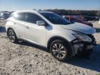 Lot #3022813409 2015 NISSAN MURANO S