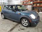 Lot #3024292843 2011 MINI COOPER