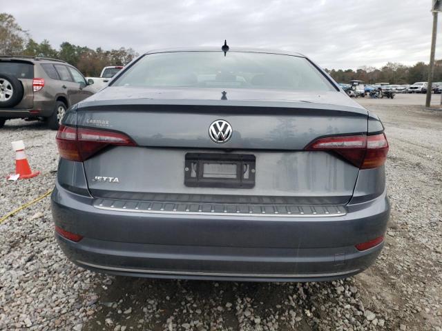 VIN 3VWCB7BU2KM200259 2019 VOLKSWAGEN JETTA no.6