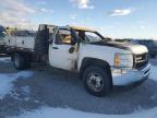 Lot #3024753243 2012 CHEVROLET SILVERADO