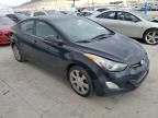 Lot #3024286817 2012 HYUNDAI ELANTRA GL