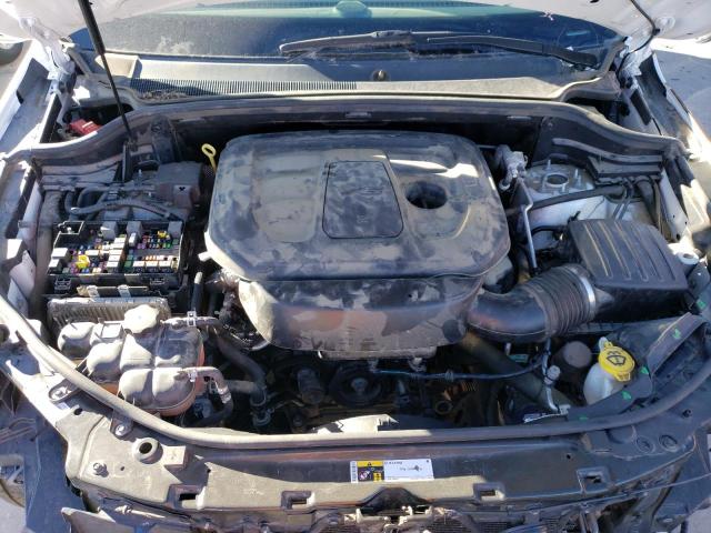 VIN 1C4RJFBG6KC686533 2019 JEEP GRAND CHEROKEE no.12