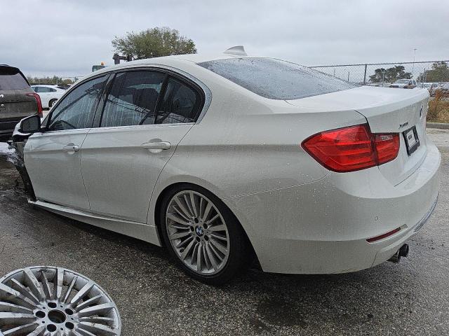 Vin: wba3b5c59fp654679, lot: 86080284, bmw 3 series xi sulev 20152