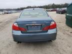 Lot #3038268737 2009 INFINITI M35 BASE