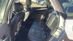 Lot #3023860895 2008 AUDI A3 2.0 PRE