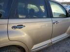 Lot #3024992163 2006 CHRYSLER PT CRUISER