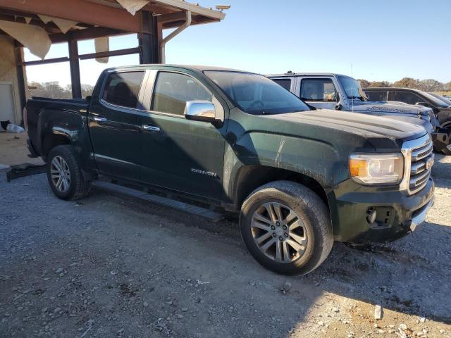 Vin: 1gtg5ce30f1138905, lot: 83697244, gmc canyon slt 20154