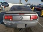 Lot #3023724871 2007 FORD MUSTANG