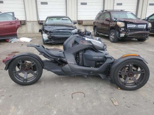 2019 CAN-AM RYKER #3023805876