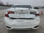 Lot #3039955552 2016 ACURA ILX PREMIU