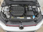 Lot #3024567741 2024 VOLKSWAGEN GTI AUTOBA