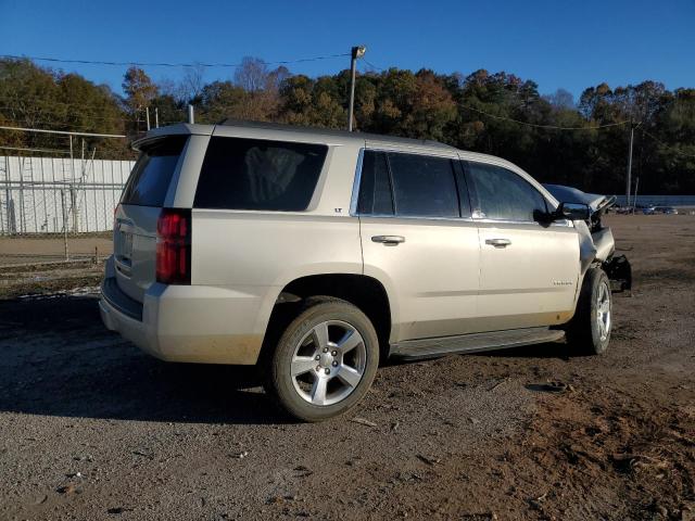 2016 CHEVROLET TAHOE K150 1GNSKBKC9GR223575