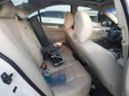 Lot #3040961457 2009 VOLVO S60 2.5T