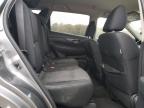 Lot #3024582587 2018 NISSAN ROGUE S