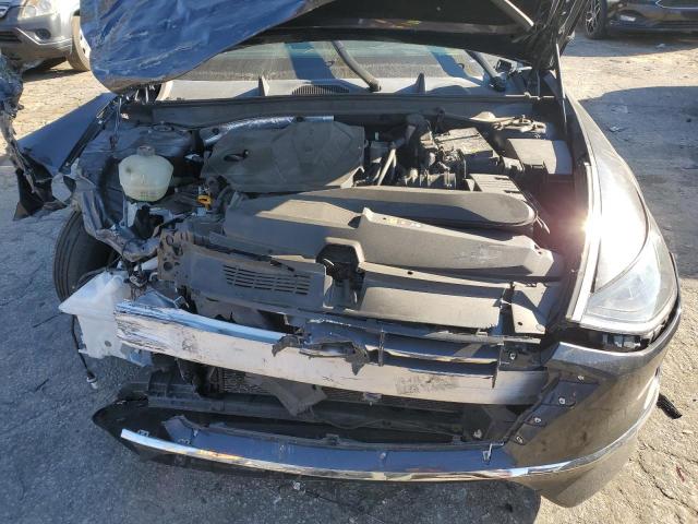 2020 HYUNDAI SONATA SE - 5NPEG4JA8LH001002