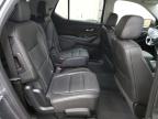 Lot #3024643672 2019 CHEVROLET TRAVERSE L