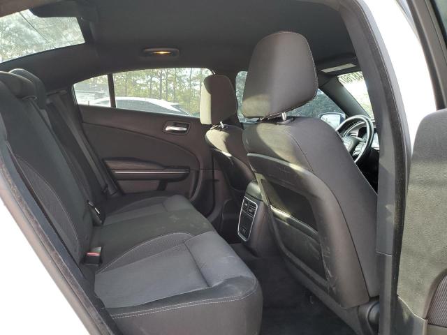 2016 DODGE CHARGER SE - 2C3CDXBG7GH163811