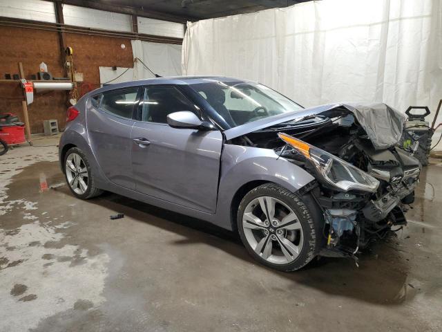 VIN KMHTC6AD0HU324462 2017 HYUNDAI VELOSTER no.4