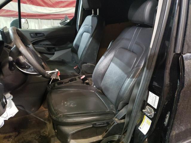 2019 FORD TRANSIT CO - NM0LS7E20K1395169