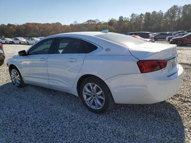 Vin: 2g1105s37h9110367, lot: 82814634, chevrolet impala lt 20172