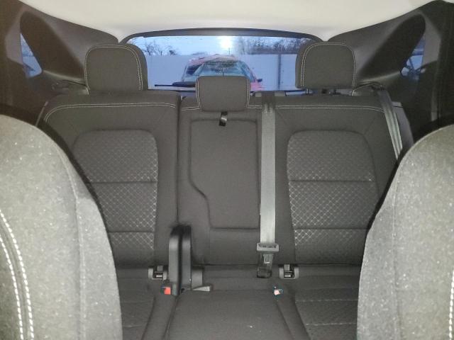 2024 FORD ESCAPE ACT - 1FMCU0GN1RUB06283