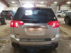 Lot #3024902426 2014 GMC TERRAIN SL