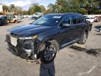 2020 HYUNDAI SANTA FE S - 5NMS33AD1LH216673