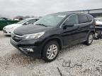 Lot #3024996189 2016 HONDA CR-V EX