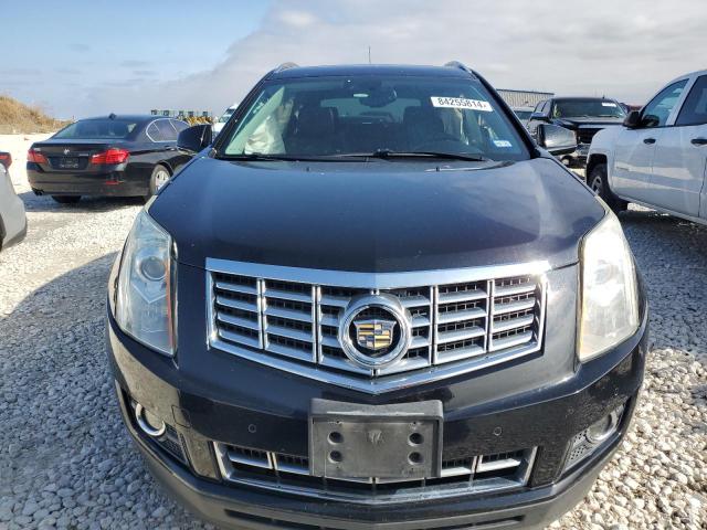 2015 CADILLAC SRX PERFOR - 3GYFNCE37FS532616