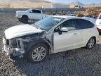2015 SUBARU IMPREZA PR - JF1GPAC66F8330936