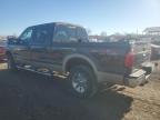 Lot #3024322060 2008 FORD F250 SUPER