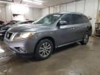 Lot #3025130205 2015 NISSAN PATHFINDER