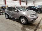 Lot #3033793722 2012 NISSAN MURANO S