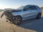 2024 MERCEDES-BENZ GLE 350 4M - 4JGFB4FB4RB121647