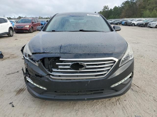 2015 HYUNDAI SONATA SE - 5NPE24AF8FH172914