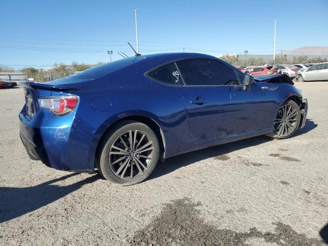 Vin: jf1znaa11e8709346, lot: 87032124, toyota scion 20143