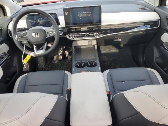 2024 HONDA PROLOGUE T 3GPKHXRJ6RS535523