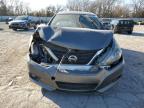 Lot #3037341713 2018 NISSAN ALTIMA 2.5