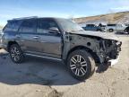 Lot #3027357362 2020 TOYOTA 4RUNNER SR