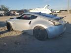 Lot #3029582110 2015 NISSAN 370Z BASE