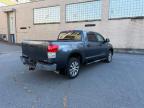 Lot #3023938283 2008 TOYOTA TUNDRA CRE