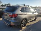 Lot #3023715938 2015 BMW X5 XDRIVE3