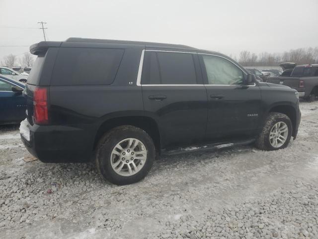 VIN 1GNSKBKC6HR243512 2017 CHEVROLET TAHOE no.3