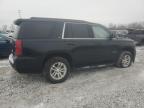 Lot #3037099408 2017 CHEVROLET TAHOE K150