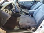 Lot #3030462476 2001 HONDA ACCORD LX