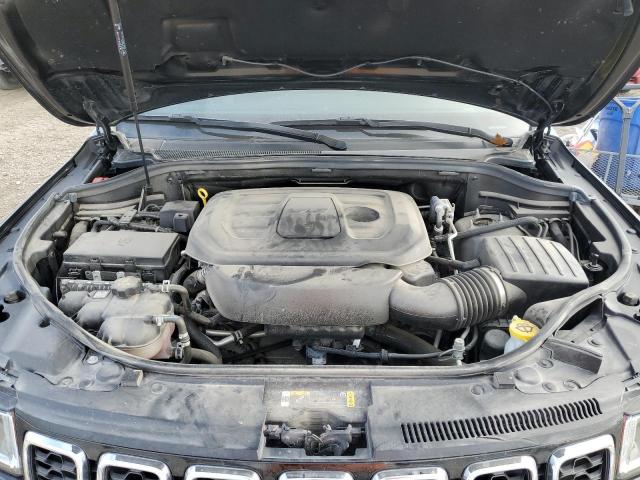 2021 JEEP GRAND CHER - 1C4RJFBGXMC618786